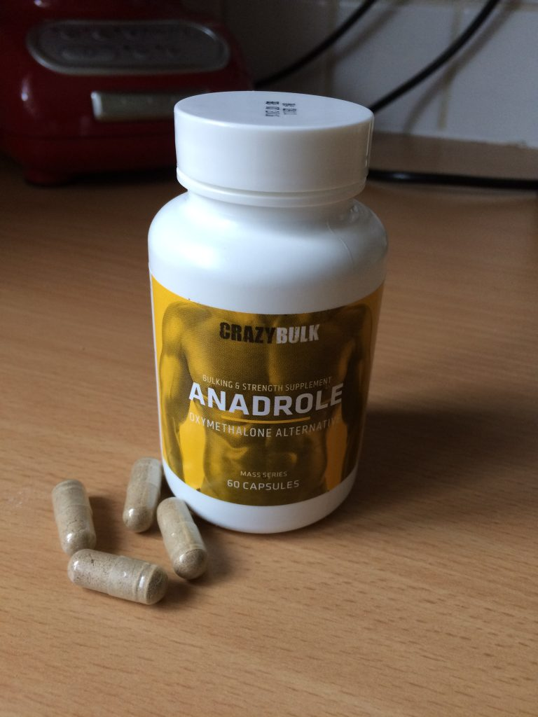 Pharmaceutical steroids for sale uk